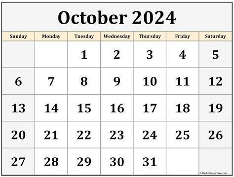 March 31, 2024 to October 26, 2024 Flight  .